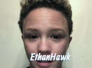 EthanHawk