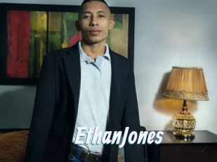 EthanJones