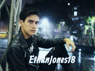 EthanJones18