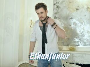 EthanJunior