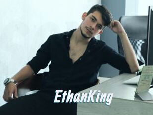 EthanKing