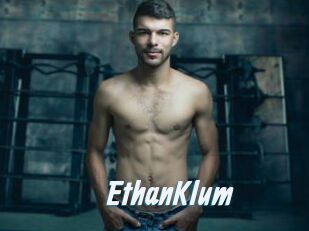 EthanKlum