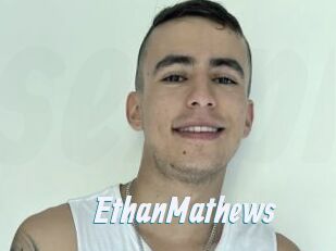 EthanMathews