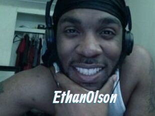 Ethan_Olson