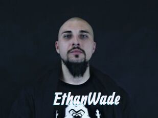 EthanWade