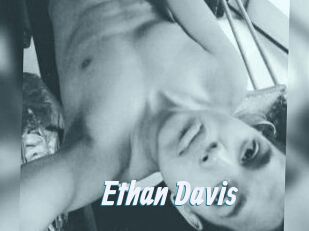 Ethan_Davis