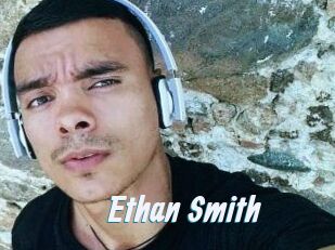 Ethan_Smith