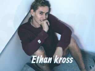 Ethan_kross