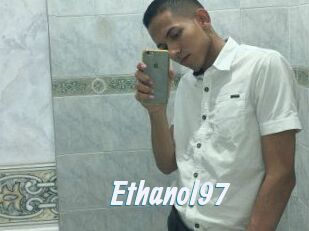 Ethanol97