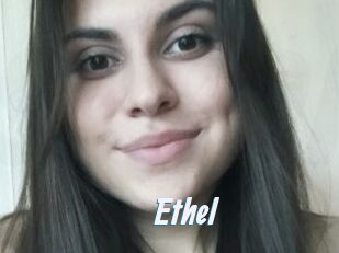 Ethel