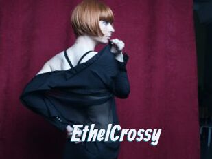 EthelCrossy