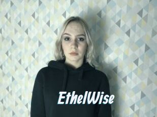 EthelWise