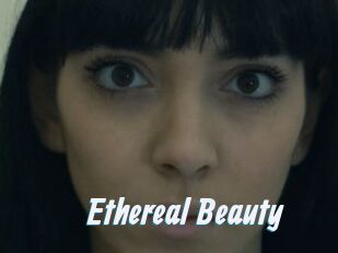 Ethereal_Beauty