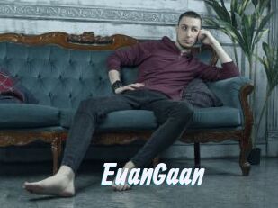 EuanGaan