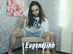EugeneJihh