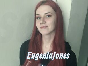EugeniaJones