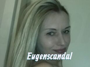 Eugenscandal