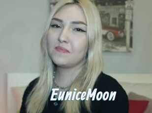 EuniceMoon
