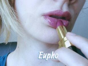 Eupho