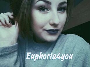 Euphoria4you