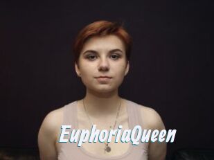 EuphoriaQueen