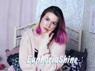 EuphoriaShine