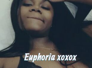 Euphoria_xoxox