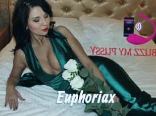 Euphoriax