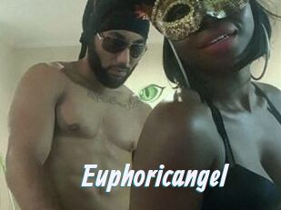 Euphoric_angel