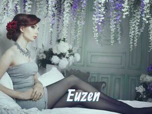 Euzen