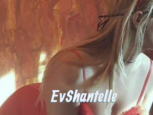 EvShantelle