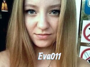 Eva011