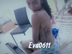 Eva0611