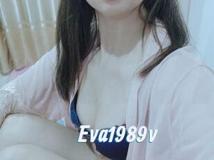 Eva1989v