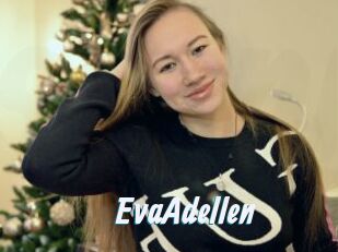 EvaAdellen