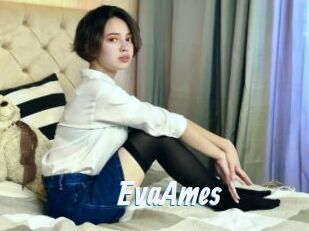 EvaAmes