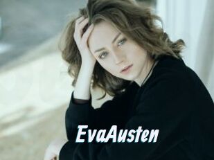 EvaAusten