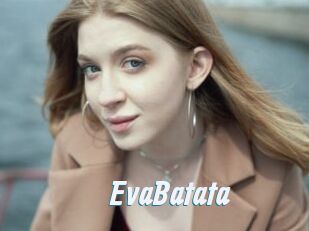EvaBatata