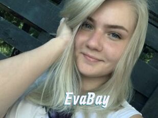 EvaBay