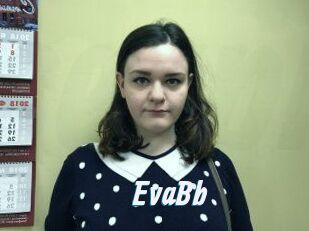 EvaBb