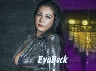 EvaBeck