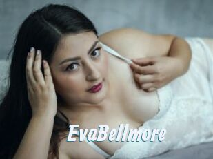 EvaBellmore