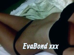 EvaBond_xxx