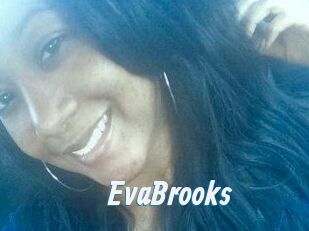Eva_Brooks