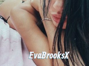 EvaBrooksX