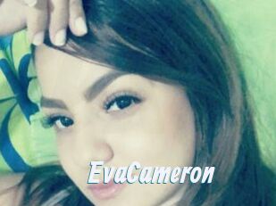 EvaCameron