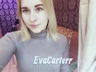 EvaCarterr