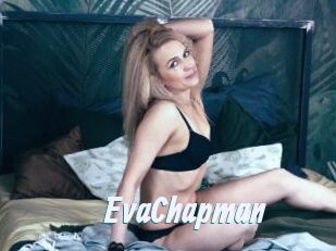 EvaChapman