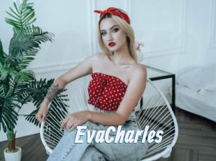 EvaCharles