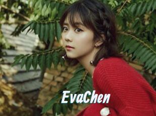 EvaChen